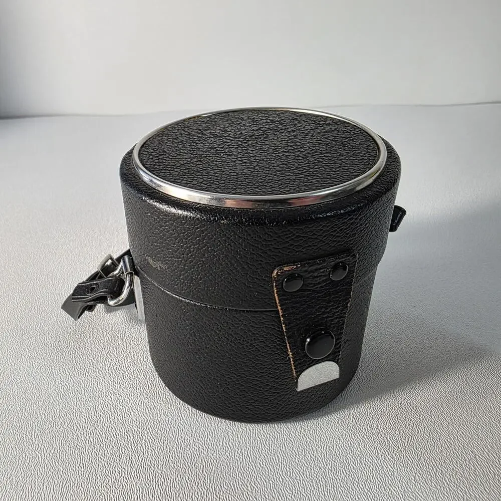 VIVITAR AUTO WIDE ANGLE LENS 28MM 1:2.5, 62 MM Minolta MC/MD Mount